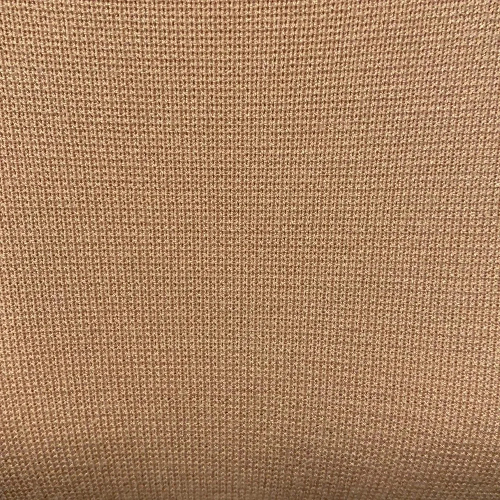 Ann Taylor Powder Pink Knit Dress (Size XL) - Picture 2 of 5
